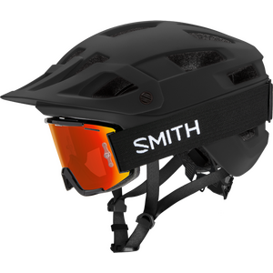 Smith Engage MIPS