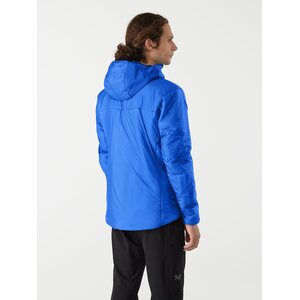 Arc'teryx Nuclei FL Jacket Mens