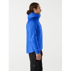 Arc'teryx Nuclei FL Jacket Mens