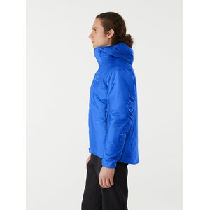 Arc'teryx Nuclei FL Jacket Mens