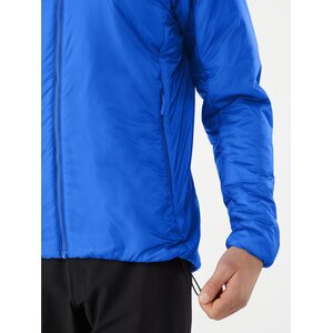 Arc'teryx Nuclei FL Jacket Mens