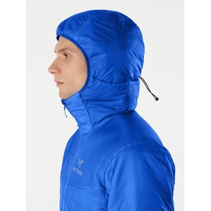 Arc'teryx Nuclei FL Jacket Mens