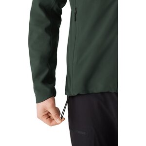 Arc'teryx Gamma MX Hoody Mens (Revised)