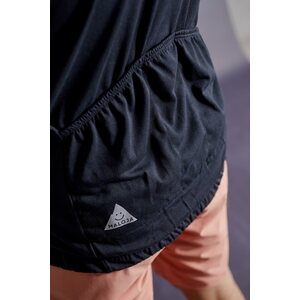 Maloja JupiterbartM. Gravel Jersey Mens