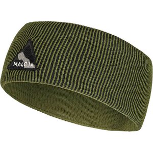 Maloja FerrisM. Summer Knit Headband