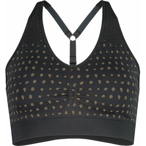 Maloja CarpiM. Sports Bra Womens