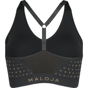 Maloja CarpiM. Sports Bra Womens