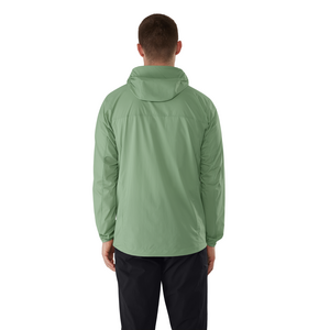 Arc'teryx Squamish Hoody Mens (2022)