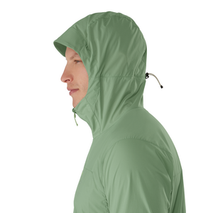 Arc'teryx Squamish Hoody Mens (2022)
