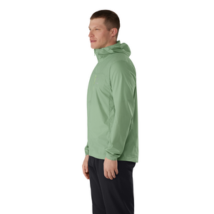 Arc'teryx Squamish Hoody Mens (2022)
