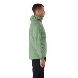 Arc'teryx Squamish Hoody Mens (2022)