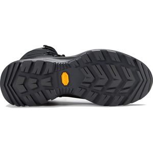 Arc'teryx Aerios AR Mid GTX Mens