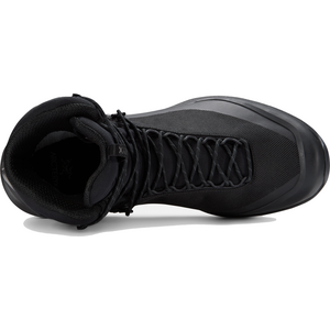 Arc'teryx Aerios AR Mid GTX Mens