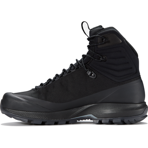 Arc'teryx Aerios AR Mid GTX Mens