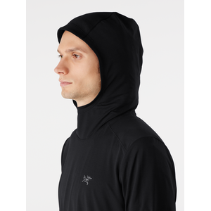 Arc'teryx Cormac Hoody Mens (2022)