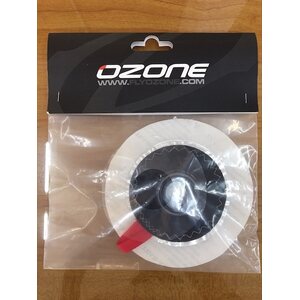 Ozone Stick On Fast Flow Inflate/Deflate Valve