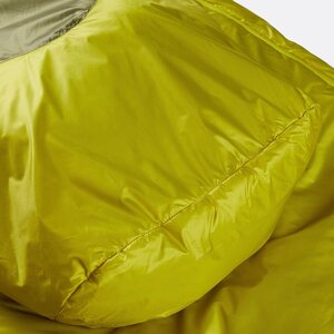 Rab Solar Eco 0