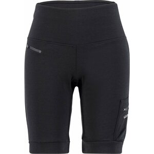 Ulvang Merino Shorts Womens