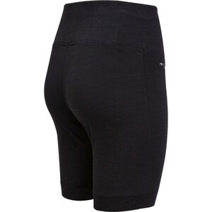 Ulvang Merino Shorts Womens