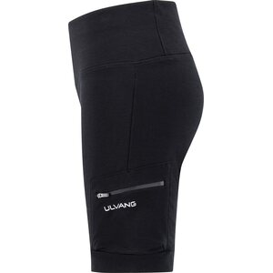 Ulvang Merino Shorts Womens