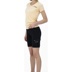 Ulvang Merino Shorts Womens