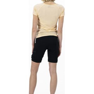 Ulvang Merino Shorts Womens