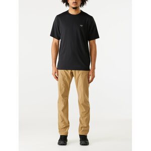 Arc'teryx Gamma Superlight Quick Dry Pant Mens