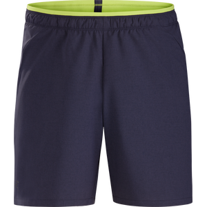 Arc'teryx Norvan Short 7in Mens