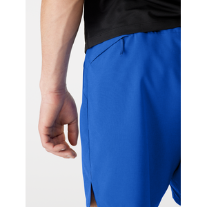 Arc'teryx Norvan Short 7in Mens