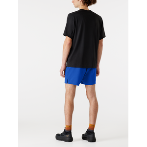 Arc'teryx Norvan Short 7in Mens