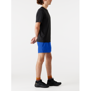 Arc'teryx Norvan Short 7in Mens