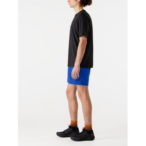 Arc'teryx Norvan Short 7in Mens