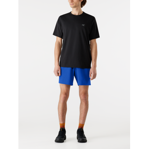 Arc'teryx Norvan Short 7in Mens