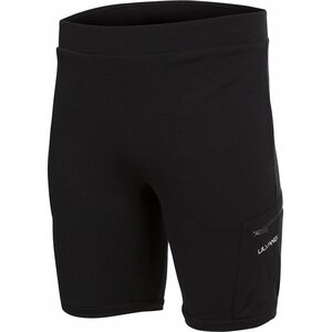Ulvang Merino Shorts Mens
