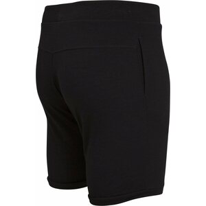 Ulvang Merino Shorts Mens
