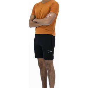Ulvang Merino Shorts Mens