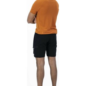 Ulvang Merino Shorts Mens
