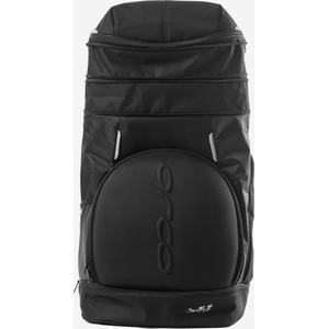 Orca Transition Backpack