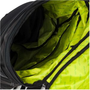 Orca Transition Backpack