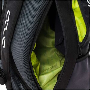 Orca Transition Backpack