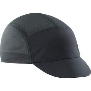 Salomon Air Logo Cap
