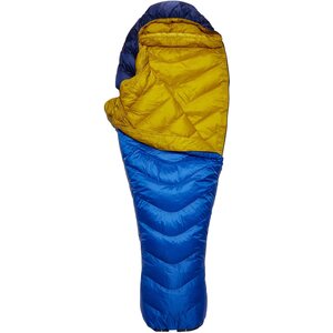 Rab Neutrino 200