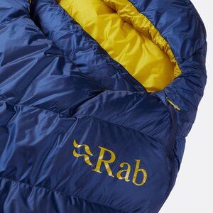 Rab Neutrino 200