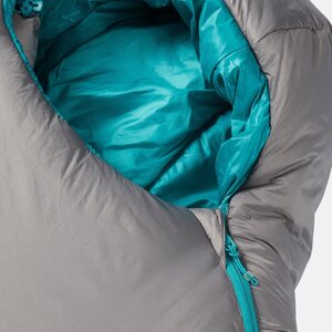 Rab Solar Ultra 2 Womens