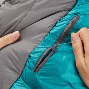 Rab Solar Ultra 2 Womens