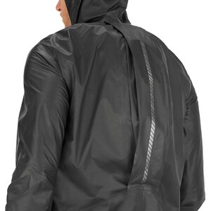 Salomon Bonatti GTX Shakedry Unisex