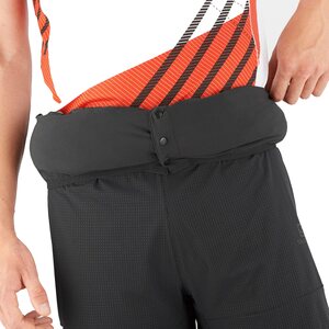 Salomon Bonatti GTX Shakedry Unisex
