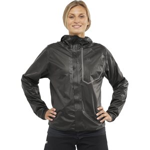 Salomon Bonatti GTX Shakedry Unisex