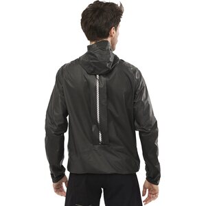 Salomon Bonatti GTX Shakedry Unisex