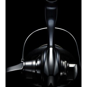 Daiwa 19 Certate LT